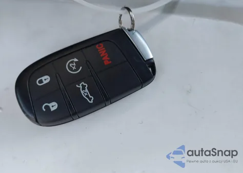 2022 Dodge Charger Sxt Rwd from USA, damaged, VIN 2C3CDXBGXNH208723